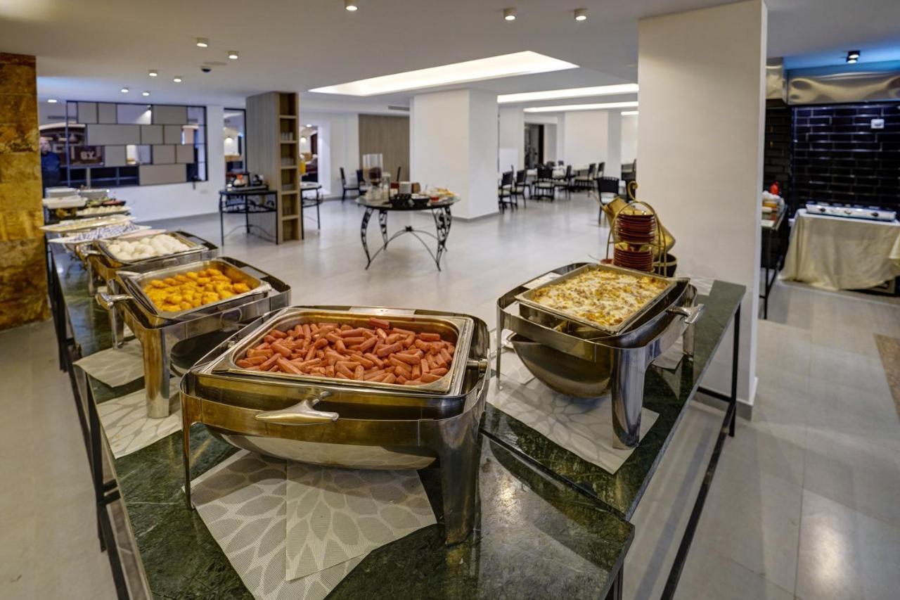 Hotel The Loft By Fhm